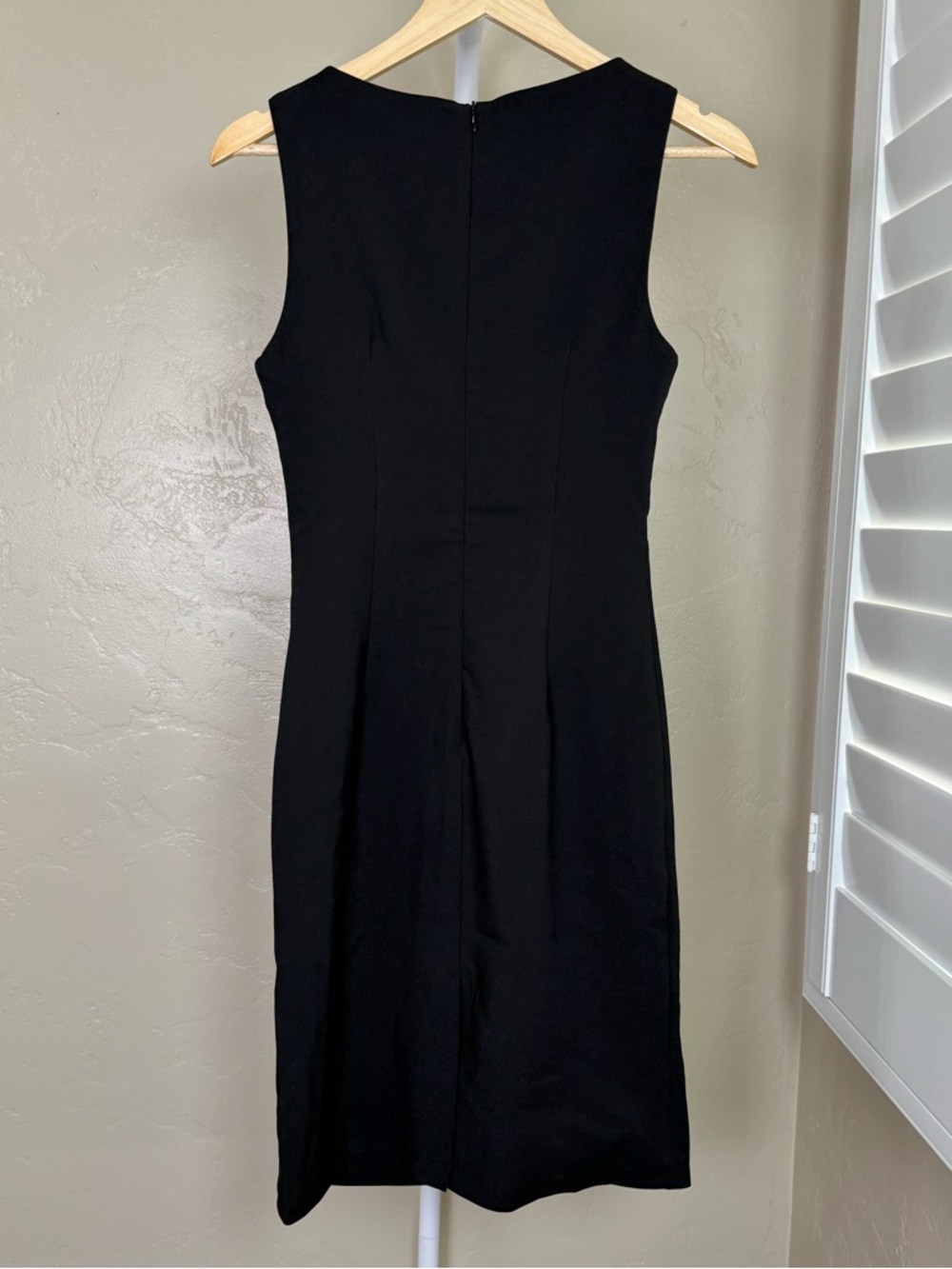 Sold - Picture 6 of 10
